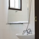 웰컴투오미골 이미지