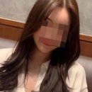 어온즈헤어 이미지