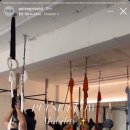 펄스그라운드 이미지