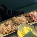 유희관농장 이미지