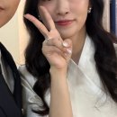 수원시 영통구 광교중앙로225번길 | [수원 광교] 웨디브네일 : 상현역 웨딩네일 전문샵 추천 후기