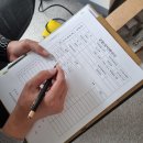 정이가는내과의원 이미지