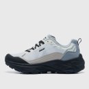 (주)지티에스 | 🏞️ [데일리·등산·트래킹 올인원 트레일화!]벨룬 트레일 시닉 트레일화 경등산화 하이킹화 트랙킹화...