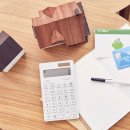 양지공인중개사사무소 이미지