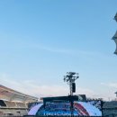 종운이네집 | 데이식스 The DECADE 10주년 콘서트 고양종합운동장 W2 구역 좌석 시야 후기