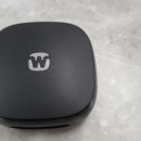 목동독일보청기 이미지