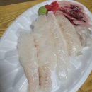 코코수산 이미지