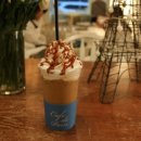 Cafe Paris (카페파리) 이미지