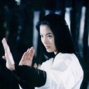 아라한2 이미지