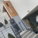 크로플랜 이미지