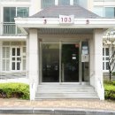 죽전로 193번길 이미지