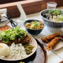 [청주 모충동] 냉소바, 파돈카츠 맛집 &lt;면식당 서원대점&gt;