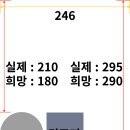 랙셈블 시스템행거 옷장 드레스룸 설치 후기