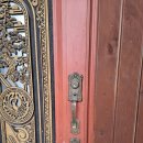 장성열쇠집 이미지