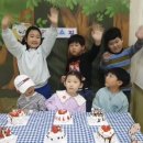 한솔브레인창의학원