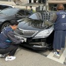기동반-53 중앙일보