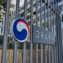 도봉-도봉-2077 이미지