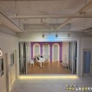 대경음악학원 이미지