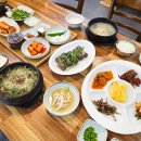 토박이추어탕 | [부산 기장 돼지국밥] 토박이 돼지국밥｜현지인 추천 맛집, 추어탕 강추