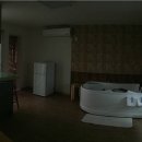 스윗보목 이미지