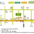 신흥3동 주민센터 | [성남 베이비스튜디오] 곰 셀프 스튜디오 100/200/돌 촬영