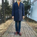 블루플러스컴퍼니 이미지