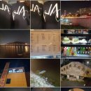 낙동강변로7-7 이미지
