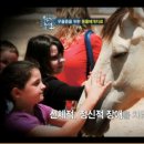 구월1동-41 이미지