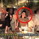 승리세탁 - 안산시 단원구 화정천서로6길 11 | 승리세탁