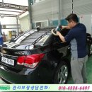 평택자동차부분정비공업사 이미지