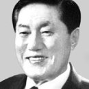 영원종합상사 이미지