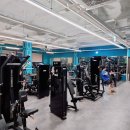 두정동 헬스장 W GYM두정점 PT잘 하는 헬스장!