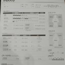 24시헬스PT 내서그랜드휘트니스 이미지