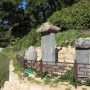 월리사 이구당 부도月裡寺 離垢堂 浮屠 Daum카페