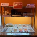 동면행정복지센터 화장실 | 양산 사송맛집 가성비 좋은 고깃집 판떼기 사송본점