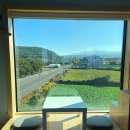 풀스테이더제주 | 제주 한림 감성숙소 추천 제주도풀빌라 멀왓스테이 찐 리뷰