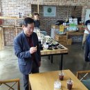 영농조합법인 영인팜 이미지