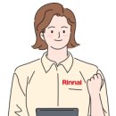 디에스마트