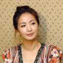 윤혜영
