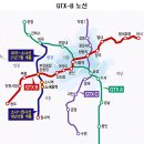 현진종합중기