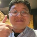 미스터피자첨단수완점 네이버블로그