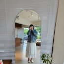 리클라인커피 네이버블로그