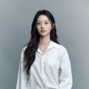 윤하영 카카오 검색결과