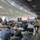 JY공인중개사사무소 이미지