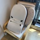 11650-14-47-13 | 울산 피오레 산후조리원 13박 14일 후기 ☘ 1편