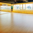 동탄 별하 검도관 이미지