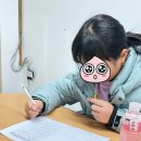 생각자람 책놀이터 티스토리