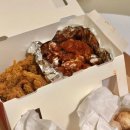 당신은 지금 치킨이 땡긴다 신정점 이미지