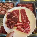 달동맛집 추천 : 365명품민물장어 울산삼산본점 2인 무한리필 후기!