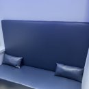 휘 플스룸카페 이미지